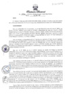 Vista preliminar de documento 3. RD N° 090-2025-OAJ-OPCED-DR DRS.T GOB.REG.TACNA