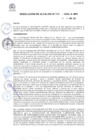 Vista preliminar de documento RESOLUCION_DE_ALCALDIA_N°258-2025-A-MPI