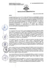 Vista preliminar de documento RA N°009-2025-GRC-HRC-DE-OA
