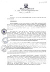 Vista preliminar de documento 4. RD N° 277-2025-OAJ-OPCED-DR DRS.T GOB.REG.TACNA