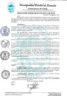 Vista preliminar de documento DIRECTIVA 005_2021 NORMAS Y PROCEDIMIENTOS PARA LA FORMULACIÓN Y EVALUACIÓN DE EXPEDIENTES TÉCNICOS DE PROYECTOS DE INVERSIÓN PARA OBRAS POR CONTRATA Y PARA OBRAS POR ADMINISTRACIÓN DIRECTA