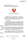 Vista preliminar de documento RESOLUCION JEFATURAL-000054-2025-J