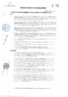 Vista preliminar de documento RGATR-026-2025-MPH