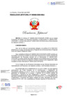 Vista preliminar de documento RESOLUCION JEFATURAL-000055-2025-J