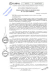 Vista preliminar de documento Resolución Consejo Universitario N° 1270-2025-UNHEVAL