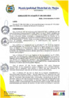 Vista preliminar de documento RESOLUCIÓN DE ALCALDIA N° 096-2024-MDM
