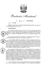 Vista preliminar de documento R M Nº 154-2025-PRODUCE