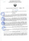 Vista preliminar de documento 01164 RDR 2024 APROBAR EL CONTRATO NAUPAY POZO ROBERTO CARLOS