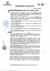 Vista preliminar de documento RGATR-028-2025-MPH