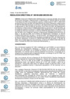Vista preliminar de documento RESOLUCION DIRECTORAL-000160-2025-DE-HSJ