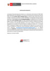 Vista preliminar de documento NOTIFICACION POR EDICTO-ALISSON YARELY MENDOZA ORTIZ