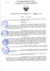 Vista preliminar de documento 01165 RDR 2024 APROBAR EL CONTRATO TRUJILLO SALAZAR JAIME JANOBER