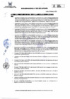 Vista preliminar de documento RGATR-029-2025-MPH