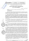 Vista preliminar de documento Resolución Consejo Universitario N° 1271-2025-UNHEVAL