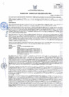 Vista preliminar de documento RGATR-032-2025-MPH