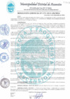 Vista preliminar de documento DIRECTIVA 006-2021 ENCARGO INTERNO
