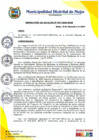 Vista preliminar de documento RESOLUCION DE ALCALDÍA N° 097-2024-MDM