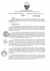 Vista preliminar de documento RDR N°281-2025-15-04-2025