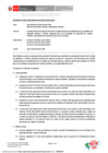 Vista preliminar de documento RD_111_2025_MINEM_DGAAM