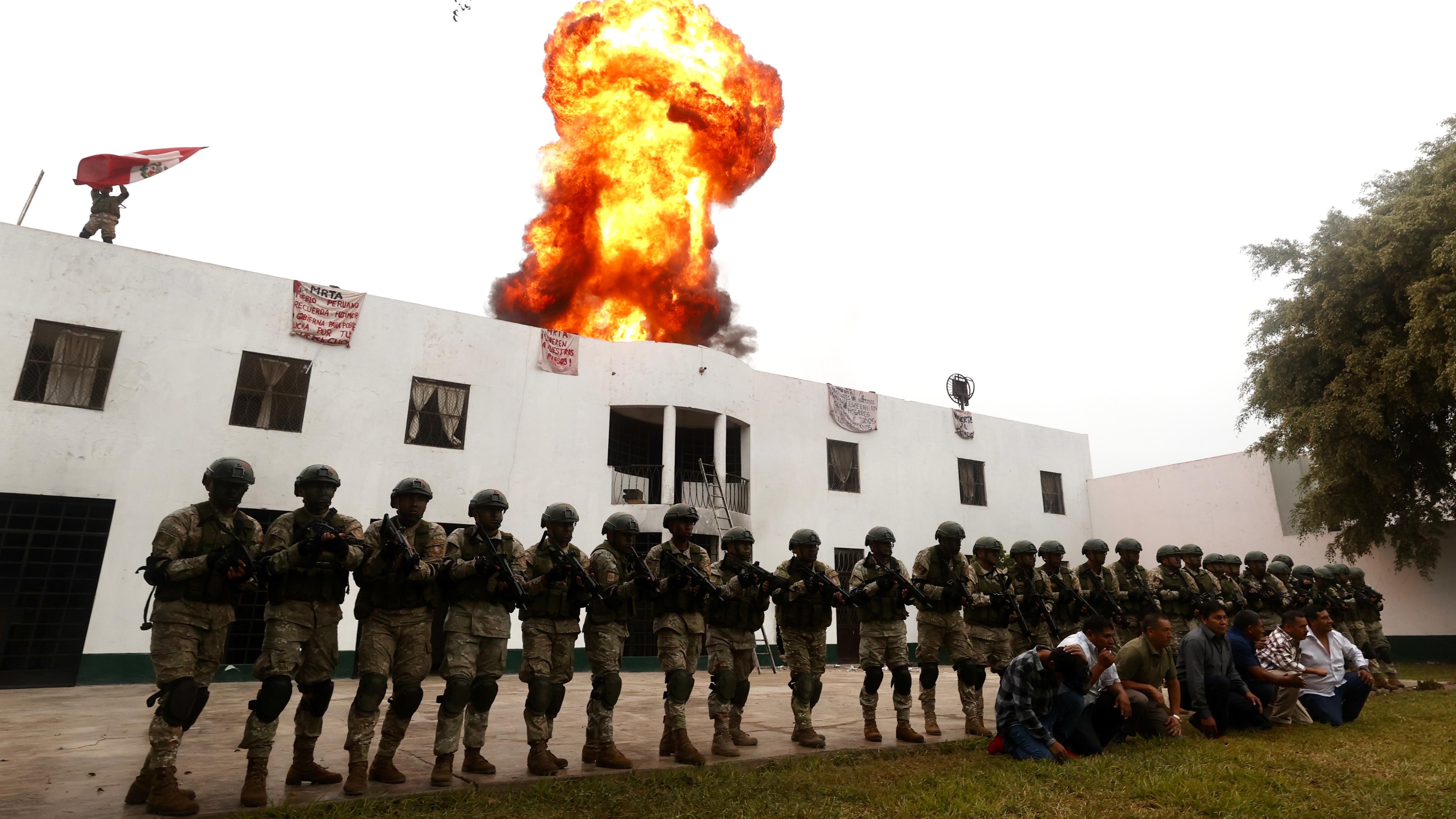 Mindef