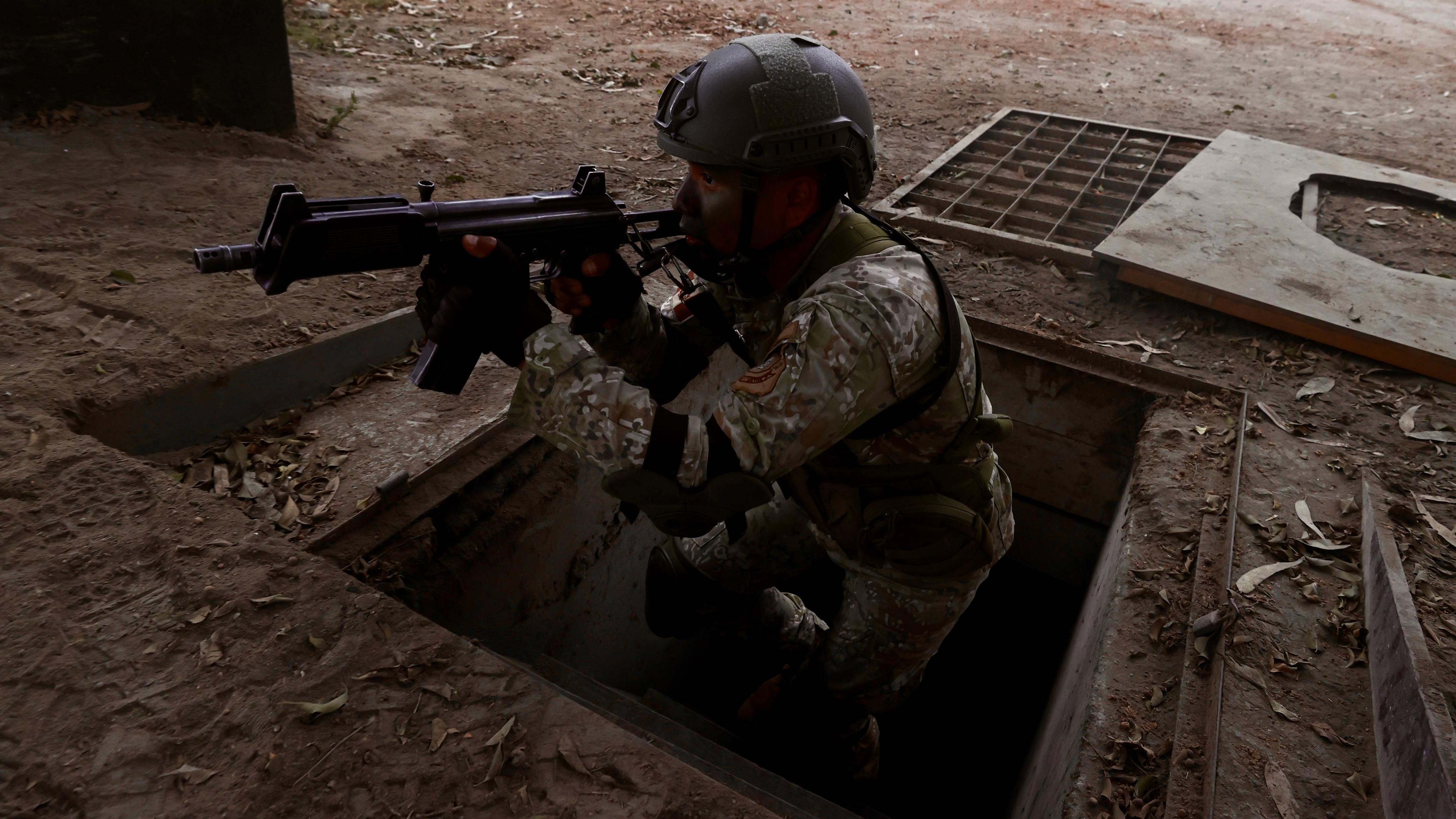 Mindef