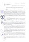 Vista preliminar de documento Resolución de Jefatura N° 085-2025-MDLP-OGA