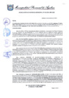 Vista preliminar de documento RESOLUCIÓN DE GERENCIA MUNICIPAL N° 093-2025-MPA-GM