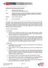 Vista preliminar de documento RD_112_2025_MINEM_DGAAM