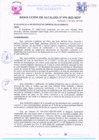 Vista preliminar de documento R2022-79