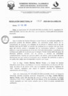 Vista preliminar de documento RD N° 712-2025