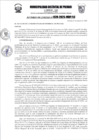 Vista preliminar de documento a39