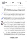 Vista preliminar de documento RESOLUCIÓN DE GERENCIA MUNICIPAL N° 100-2025-MPA-GM