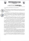 Vista preliminar de documento a38
