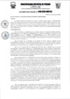 Vista preliminar de documento a40
