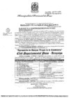 Vista preliminar de documento RES_Alcaldia_412_2025