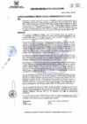 Vista preliminar de documento RGATR-033-2025-MPH
