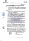 Vista preliminar de documento RGATR-034-2025-MPH