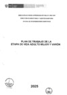 Vista preliminar de documento R.D. Nº 123-2025 PLAN ADULTO MUJER Y V..
