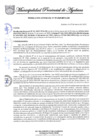 Vista preliminar de documento RESOLUCIÓN GERENCIAL N° 097-2025-MPA-GM