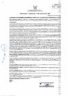 Vista preliminar de documento RGATR-383-2024-MPH