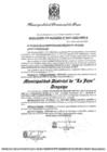 Vista preliminar de documento RES_Alcaldia_415_2025