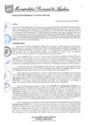 Vista preliminar de documento RESOLUCIÓN GERENCIAL N° 098-2025-MPA-GM