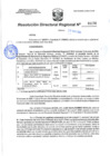 Vista preliminar de documento 01170 RDR 2024 DECLARAR INFUNDADO JUDITH MARTHA RAMIREZ ROSALES