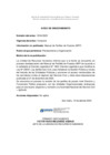 Vista preliminar de documento Manual de Perfiles de Puestos (MPP) - Aviso de Sinceramiento - Abril 2025