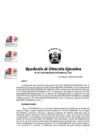 Vista preliminar de documento APROBACION LA CUARTA MOD. Y PRIMERA AMPLIACION DE PLAZO PI LIMON