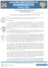 Vista preliminar de documento RGM 106