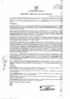 Vista preliminar de documento RGATR-387-2024-MPH