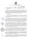 Vista preliminar de documento RDR N°284-2025-15-04-2025