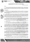 Vista preliminar de documento Resolución de Alcaldía N°236-2025-A/MPSM