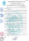 Vista preliminar de documento DIRECTIVA 008-2021 VIATICOS